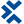Logo of Tricentis Neoload