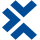 Logo of Tricentis Neoload