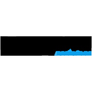 Logo of ImagineIntelligence