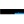 Logo of ImagineIntelligence