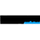 Logo of ImagineIntelligence