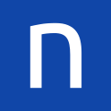 Logo of Nexthink