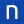 Logo of Nexthink