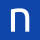 Logo of Nexthink