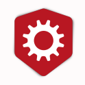 Logo of PrivacyEngine