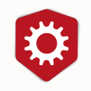Logo of PrivacyEngine
