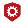 Logo of PrivacyEngine