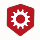 Logo of PrivacyEngine