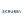 Logo of Scrubby