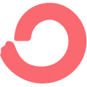 Logo of Convertkit