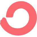 Logo of Convertkit