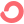 Logo of Convertkit