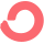 Logo of Convertkit