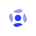 Logo of Onfido