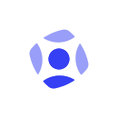 Logo of Onfido