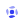 Logo of Onfido