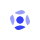 Logo of Onfido