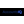 Logo of AccountsIQ