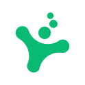 Logo of SessionLab
