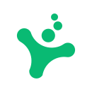 Logo of SessionLab
