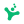 Logo of SessionLab