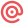 Logo of Mailgun