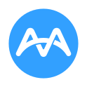 Logo of MindBridge