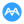 Logo of MindBridge