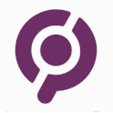 Logo of ClientPoint