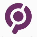 Logo of ClientPoint