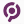 Logo of ClientPoint