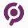 Logo of ClientPoint