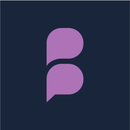 Logo of Bravely