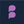 Logo of Bravely