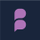 Logo of Bravely