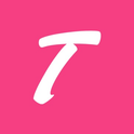 Logo of Teamtailor