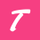 Logo of Teamtailor