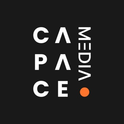 Logo of Capace