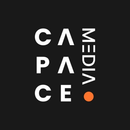 Logo of Capace