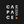 Logo of Capace