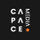 Logo of Capace