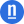 Logo of nDash