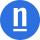 Logo of nDash