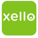 Logo of Xello