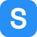 Logo of SignHouse