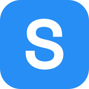 Logo of SignHouse