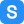 Logo of SignHouse