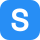 Logo of SignHouse