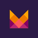 Logo of Mevitae