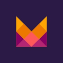 Logo of Mevitae